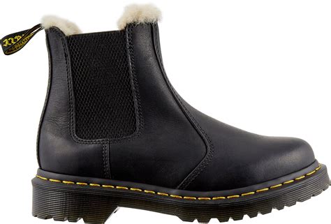 dr martens leonore|dr martens leonore women's.